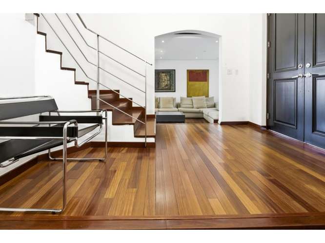CASA EN VENTA EN COSTA BAY – COSTA DEL EST - Imagen 9