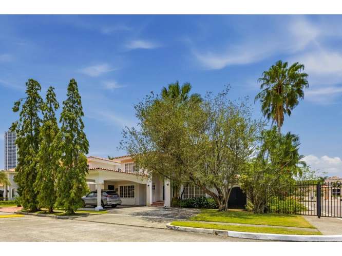 CASA EN VENTA EN COSTA BAY – COSTA DEL EST - Imagen 2