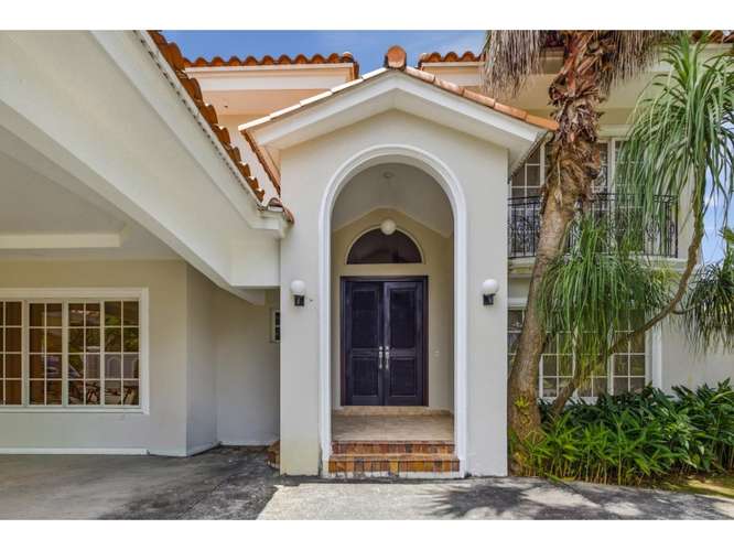 CASA EN VENTA EN COSTA BAY – COSTA DEL EST - Imagen 4