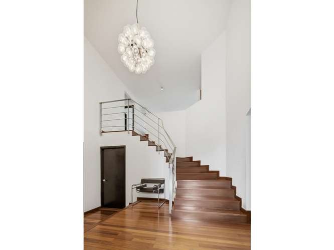 CASA EN VENTA EN COSTA BAY – COSTA DEL EST - Imagen 10