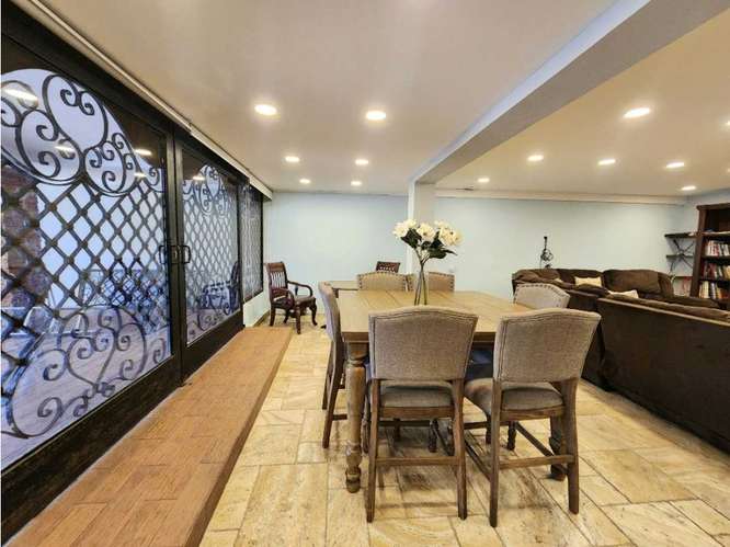 Alquiler de casa en Los Angeles Betania - 628 Mts - con piscina - Imagen 13