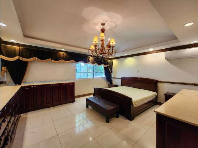 Alquiler de casa en Los Angeles Betania - 628 Mts - con piscina - Imagen 6