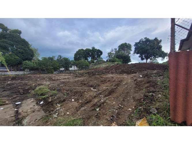 Venta de terreno con proyecto aprobado. VC - Imagen 4