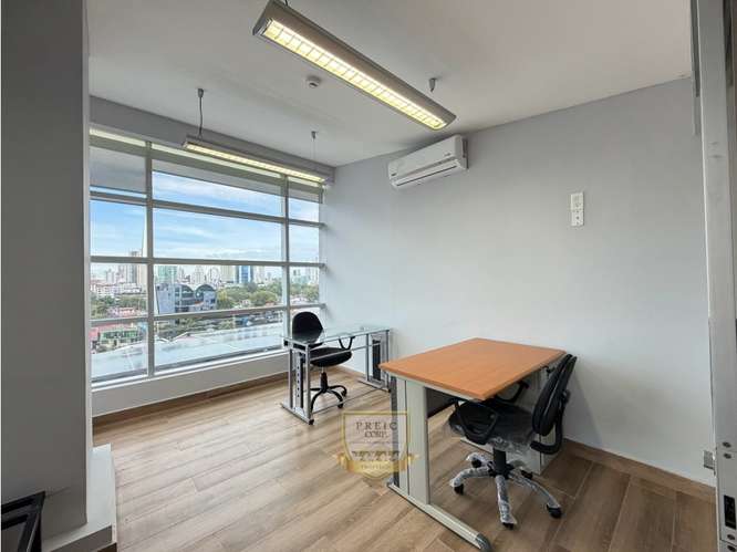 ALQUILER DE OFICINAS TODO INCLUIDO EN SAN FRANCISCO - Imagen 20