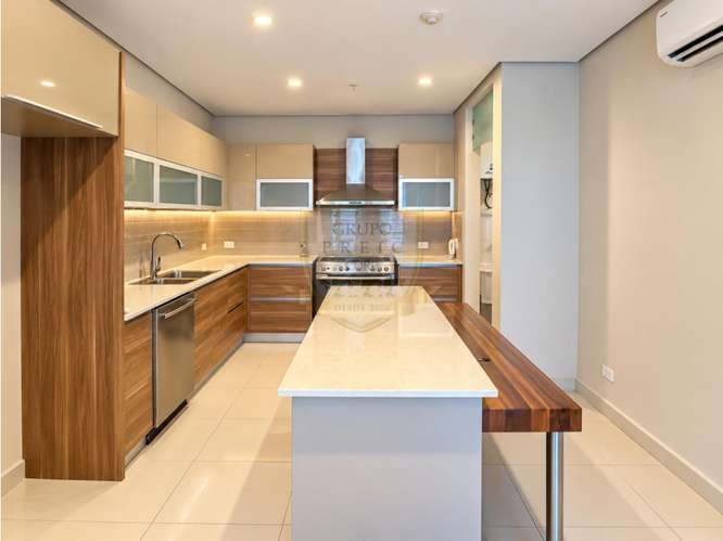 ALQUILER DE APARTAMENTO MARBELLA YM - Imagen 13