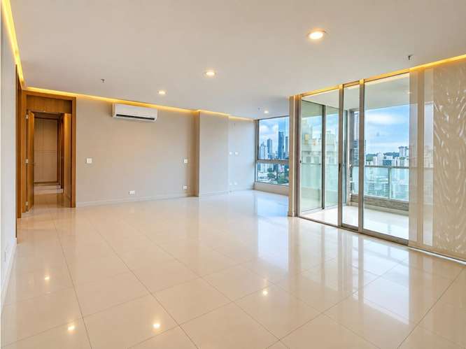 ALQUILER DE APARTAMENTO MARBELLA YM - Imagen 8
