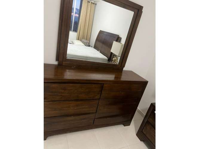 Alquiler de apartamento en PH Montemar. VC - Imagen 15
