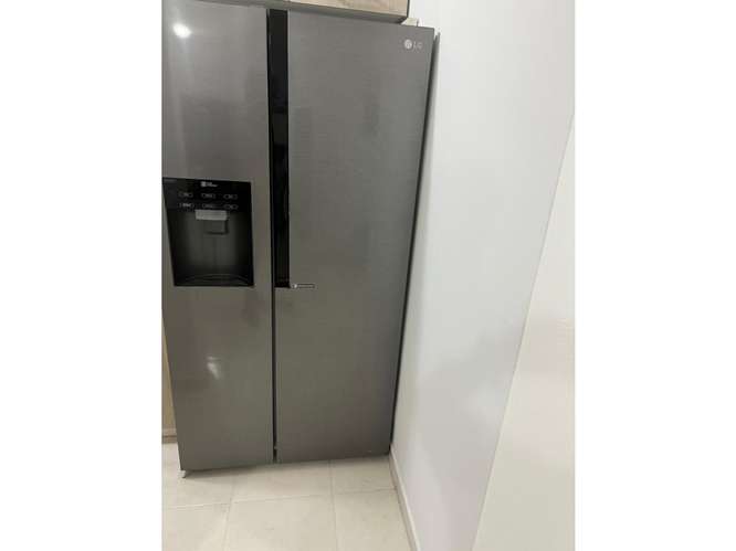 Alquiler de apartamento en PH Montemar. VC - Imagen 10