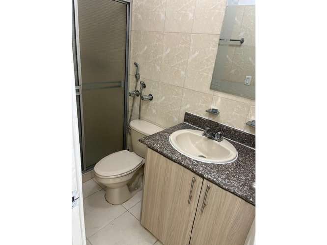 Alquiler de apartamento en PH Montemar. VC - Imagen 17