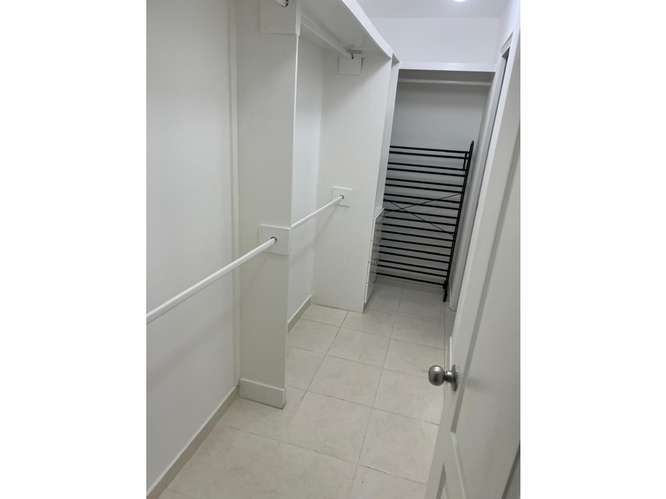Alquiler de apartamento en PH Montemar. VC - Imagen 13