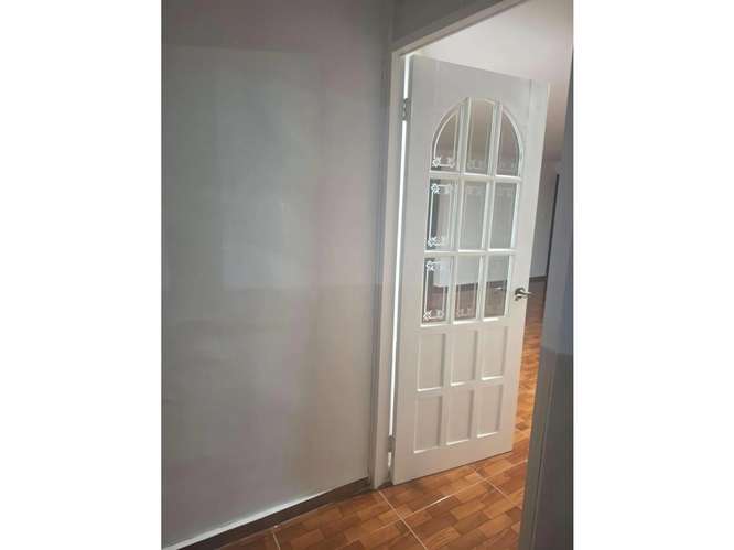 PH JARDINES DE COSTA DEL ESTE, APARTAMENTO EN ALQUILER, COSTA DEL ESTE