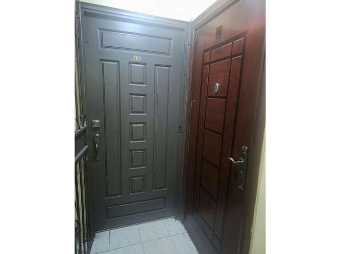 PH JARDINES DE COSTA DEL ESTE, APARTAMENTO EN ALQUILER, COSTA DEL ESTE