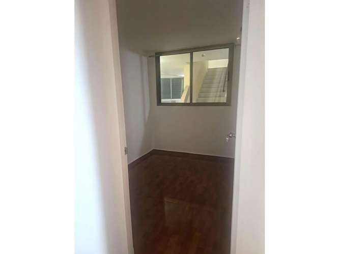 PH JARDINES DE COSTA DEL ESTE, APARTAMENTO EN ALQUILER, COSTA DEL ESTE