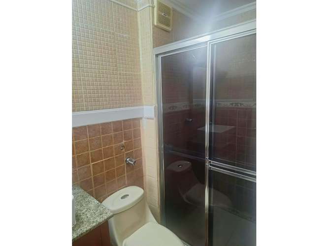 PH JARDINES DE COSTA DEL ESTE, APARTAMENTO EN ALQUILER, COSTA DEL ESTE