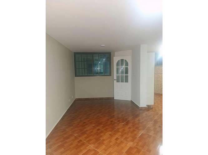 PH JARDINES DE COSTA DEL ESTE, APARTAMENTO EN ALQUILER, COSTA DEL ESTE