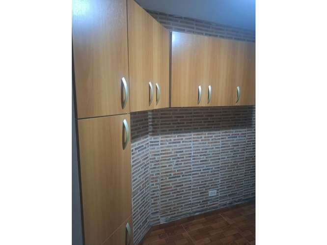 PH JARDINES DE COSTA DEL ESTE, APARTAMENTO EN ALQUILER, COSTA DEL ESTE