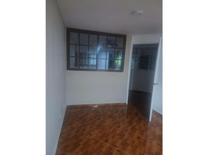 PH JARDINES DE COSTA DEL ESTE, APARTAMENTO EN ALQUILER, COSTA DEL ESTE