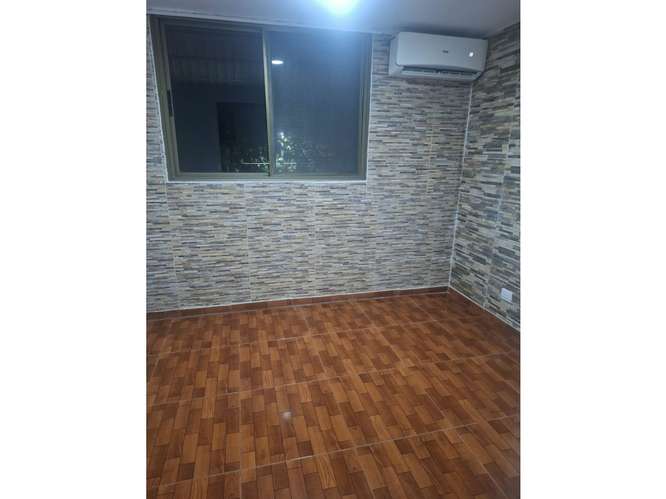 PH JARDINES DE COSTA DEL ESTE, APARTAMENTO EN ALQUILER, COSTA DEL ESTE