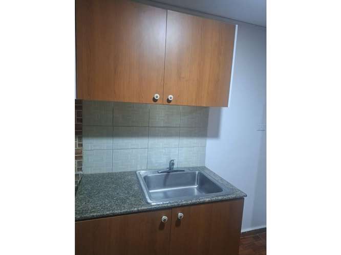PH JARDINES DE COSTA DEL ESTE, APARTAMENTO EN ALQUILER, COSTA DEL ESTE