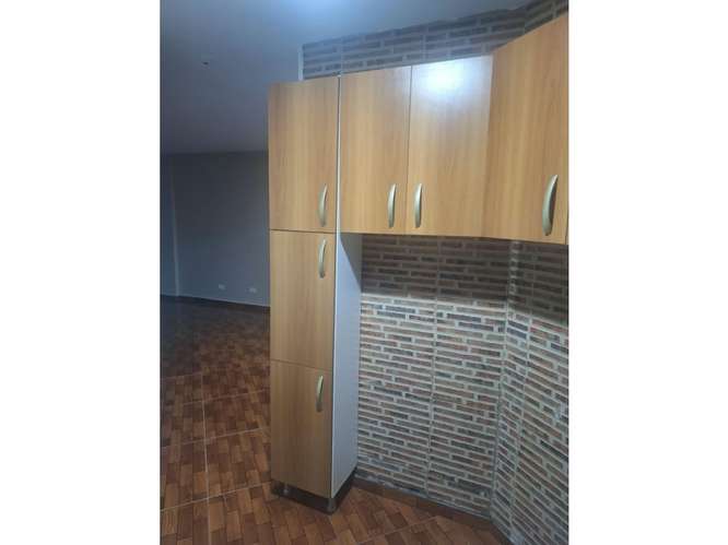 PH JARDINES DE COSTA DEL ESTE, APARTAMENTO EN ALQUILER, COSTA DEL ESTE