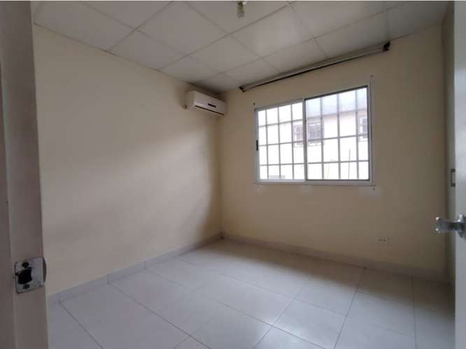 CASA EN VENTA EN LA GRAN RESERVA DE MONTELIMAR, CHORRERA - Imagen 15