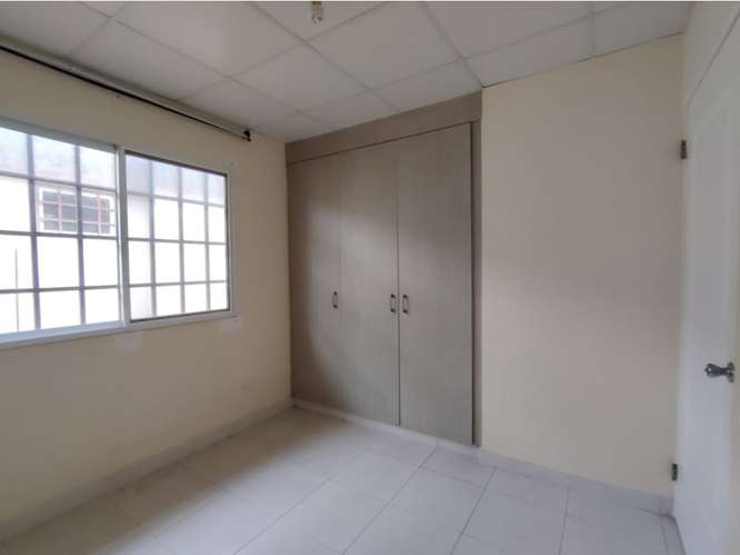CASA EN VENTA EN LA GRAN RESERVA DE MONTELIMAR, CHORRERA - Imagen 12