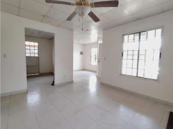 CASA EN VENTA EN LA GRAN RESERVA DE MONTELIMAR, CHORRERA - Imagen 5