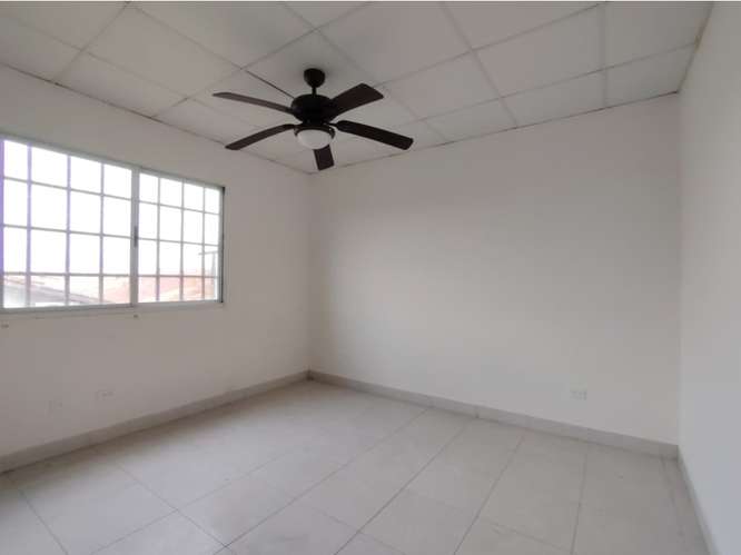 CASA EN VENTA EN LA GRAN RESERVA DE MONTELIMAR, CHORRERA - Imagen 9