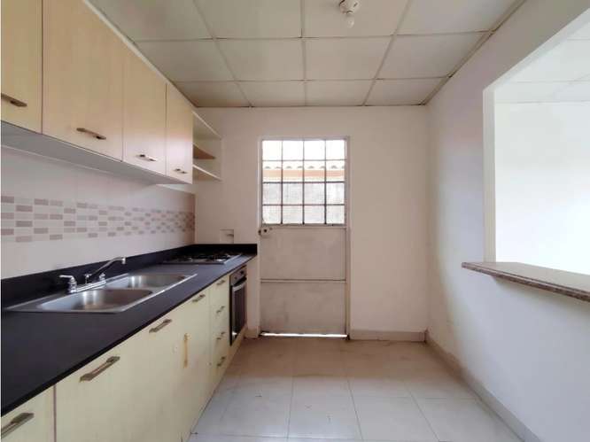 CASA EN VENTA EN LA GRAN RESERVA DE MONTELIMAR, CHORRERA - Imagen 7