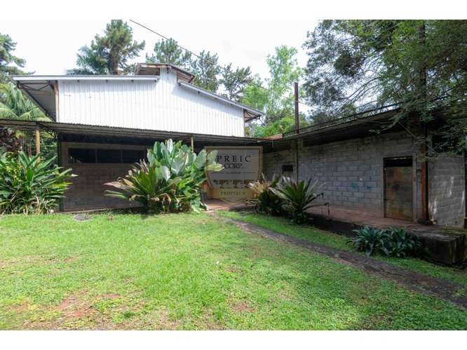 SE VENDE GALERA EN LA CHORRERA, CERCA  A MYSTIC CITY - Imagen 14