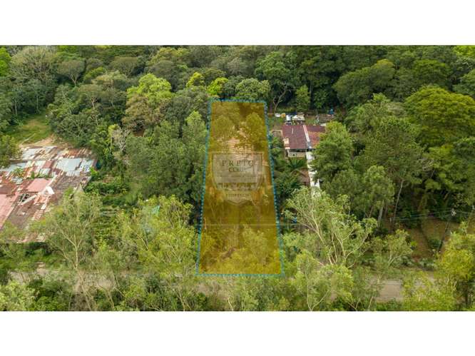 SE VENDE GALERA EN LA CHORRERA, CERCA  A MYSTIC CITY - Imagen 20