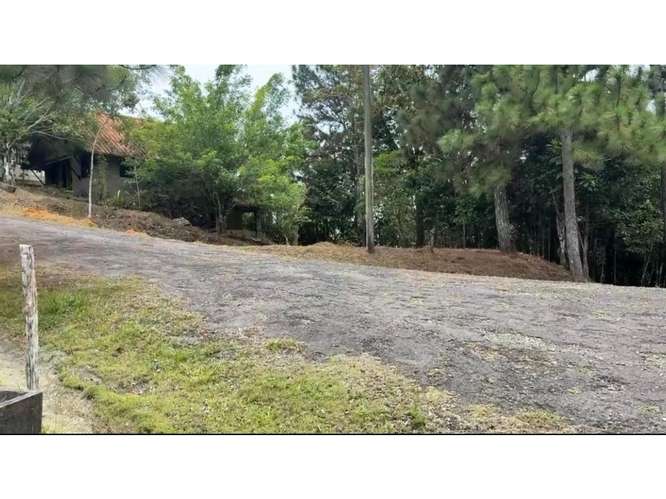 TERRENO EN VENTA – CERRO AZUL LH - Imagen 12