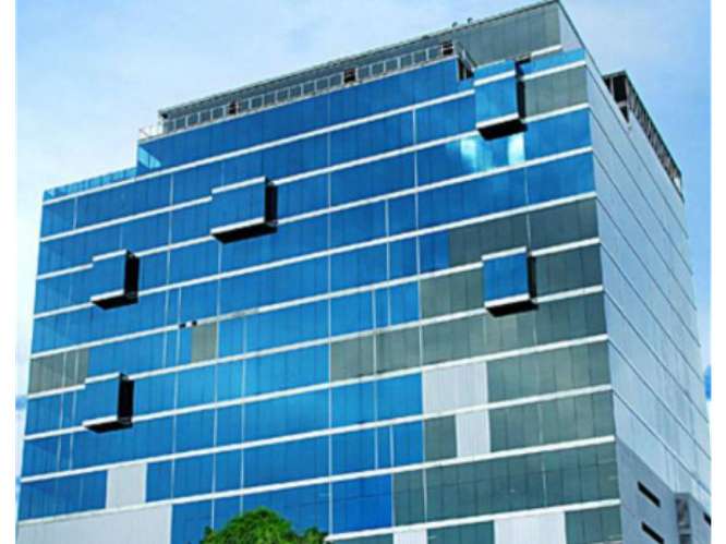Se alquila Oficina PH Office One en Calle 50 LH - Imagen 8