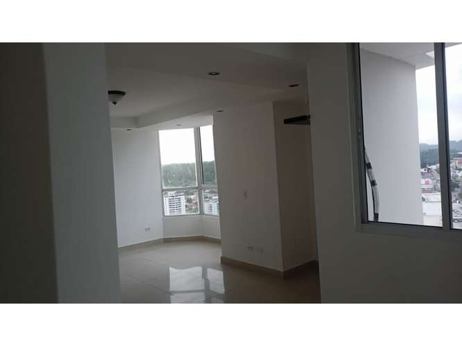Apartamento Venta en Dos Mares View 2 LH - Imagen 5