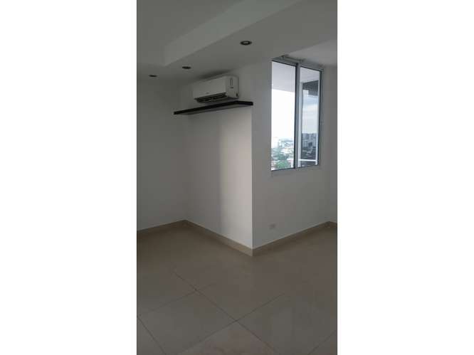 Apartamento Venta en Dos Mares View 2 LH - Imagen 7