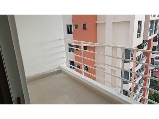 Apartamento Venta en Dos Mares View 2 LH - Imagen 13