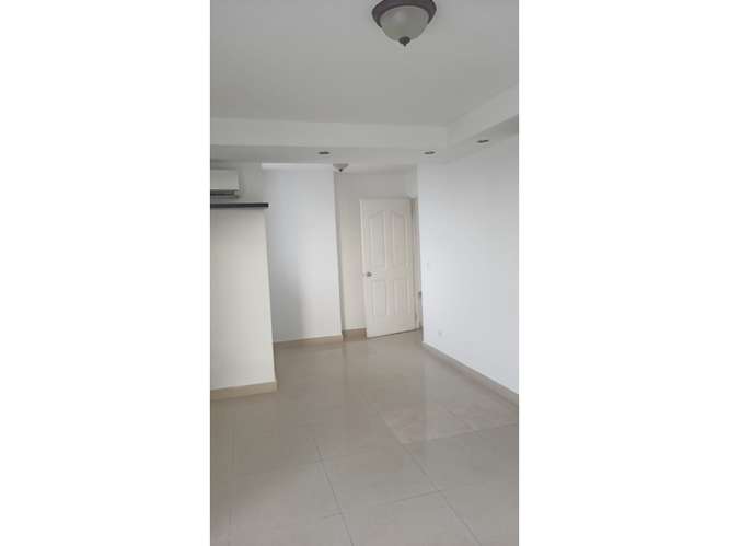 Apartamento Venta en Dos Mares View 2 LH - Imagen 8