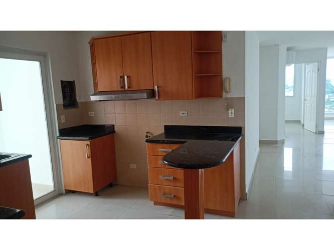 Apartamento Venta en Dos Mares View 2 LH - Imagen 2