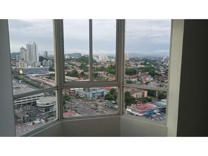 Apartamento Venta en Dos Mares View 2 LH - Imagen 10