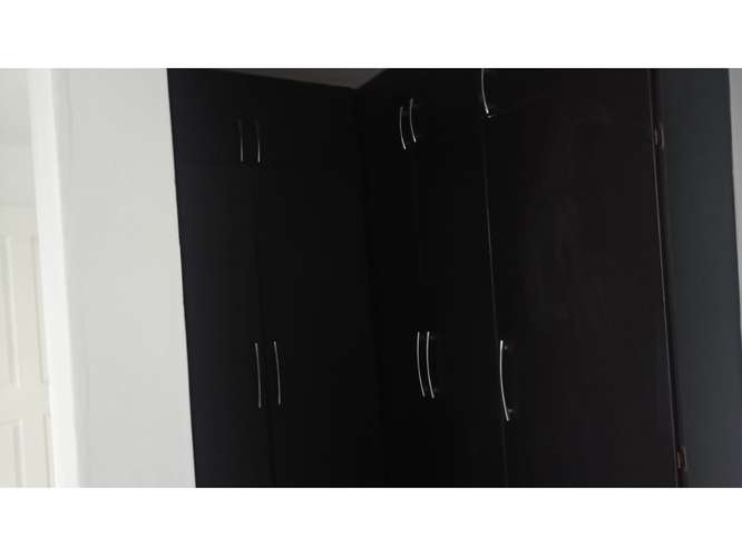 Apartamento Venta en Dos Mares View 2 LH - Imagen 11