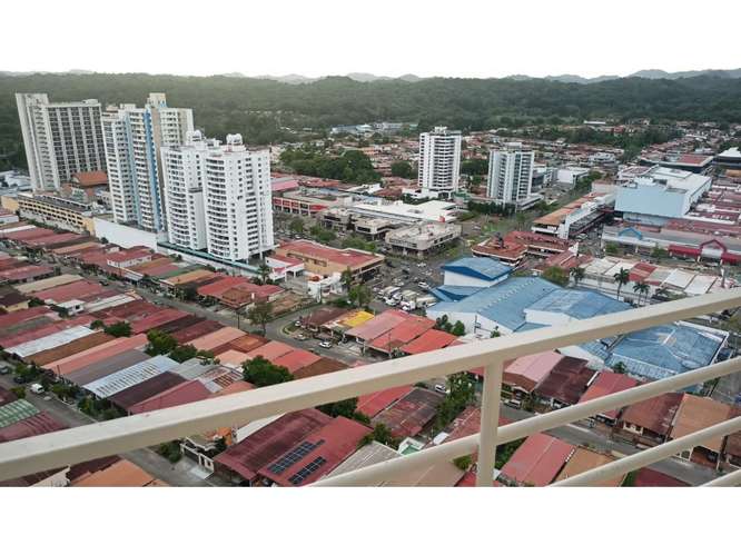 Apartamento Venta en Dos Mares View 2 LH - Imagen 14