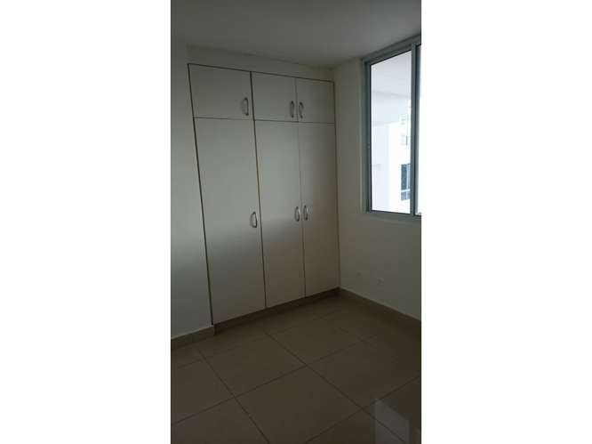 Apartamento Venta en Dos Mares View 2 LH - Imagen 12