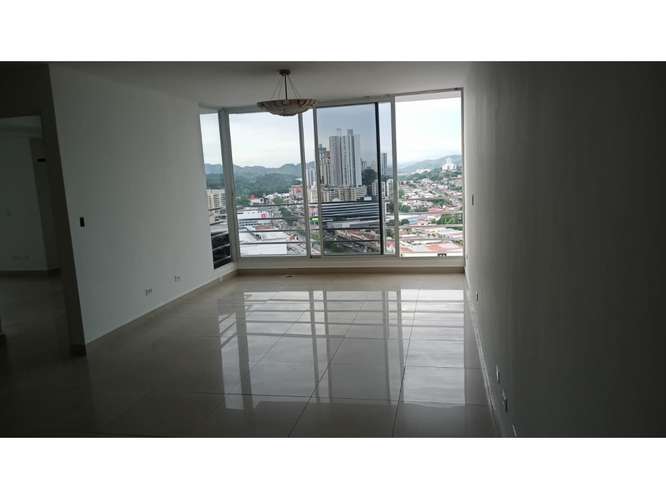 Apartamento Venta en Dos Mares View 2 LH - Imagen 4