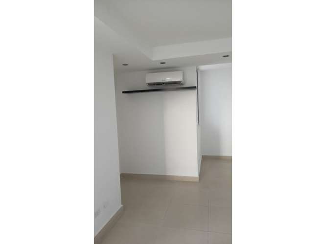Apartamento Venta en Dos Mares View 2 LH - Imagen 9