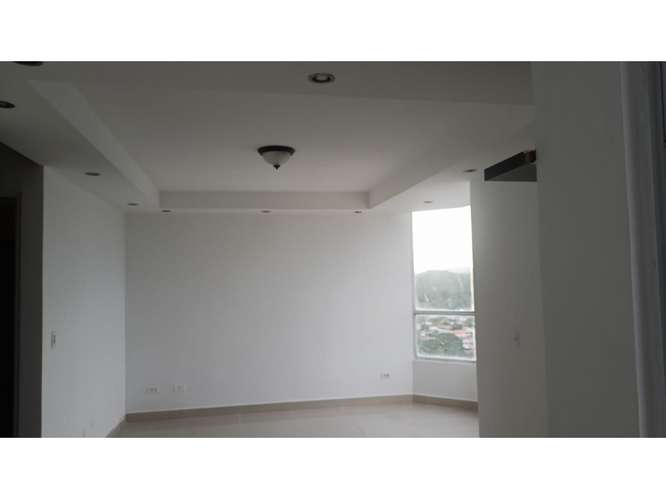 Apartamento Venta en Dos Mares View 2 LH - Imagen 6