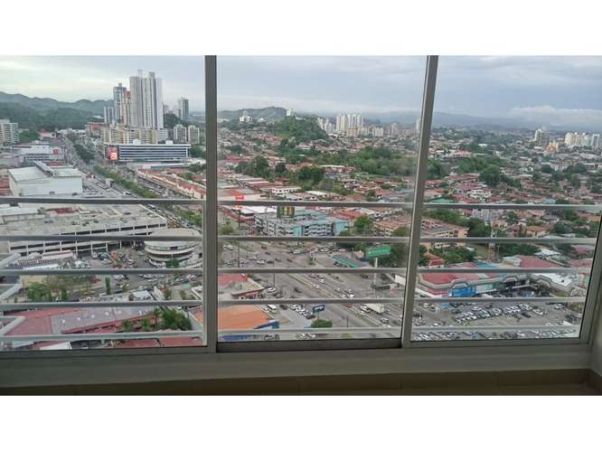 Apartamento Venta en Dos Mares View 2 LH - Imagen 15