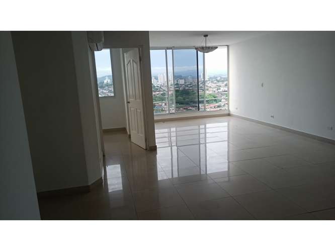 Apartamento Venta en Dos Mares View 2 LH - Imagen 3