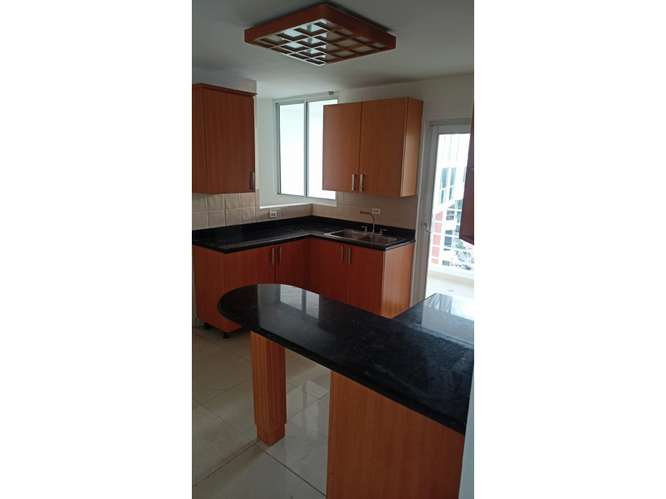 Apartamento Venta en Dos Mares View 2 LH - Imagen 17