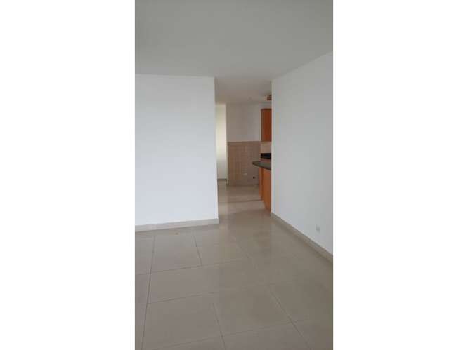 Apartamento Venta en Dos Mares View 2 LH - Imagen 16