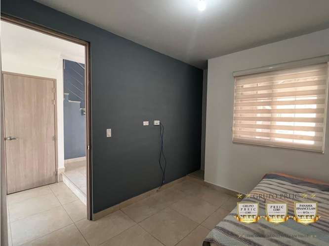ALQUILER DE CASA VERSALLES MODELO LYON - Imagen 4